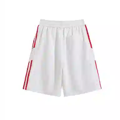 HDPV