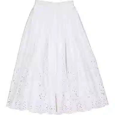 Chlo SS22