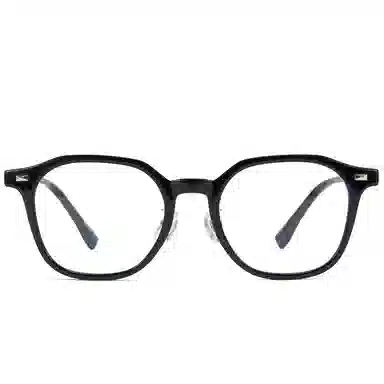 CYXUS TR90