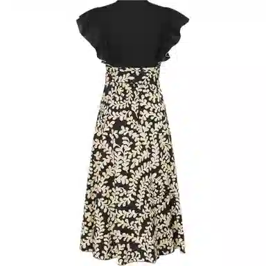 DIANE VON FURSTENBERG V