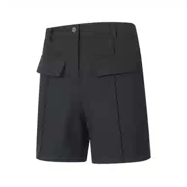 RAPIDO SS25 CLAGANCE ODM