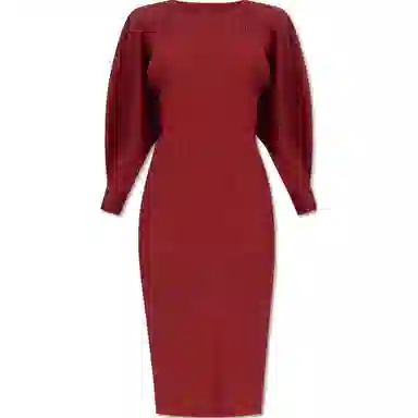 PLEATS PLEASE ISSEY MIYAKE