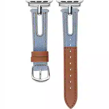 KVZUVUU iwatchS10s9876Ultra T