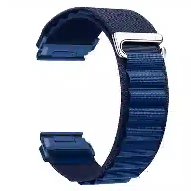 Antey Fenix87x56xForerunner965Epix ProTactix8