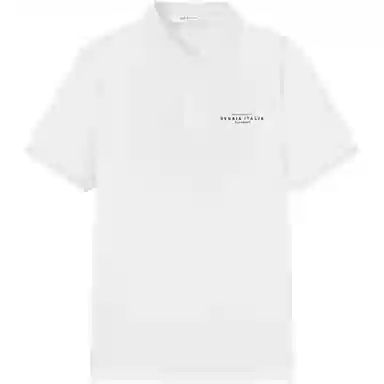 DEGAIA Polo