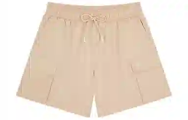 Champion Women's Rochester SS24 CLogo