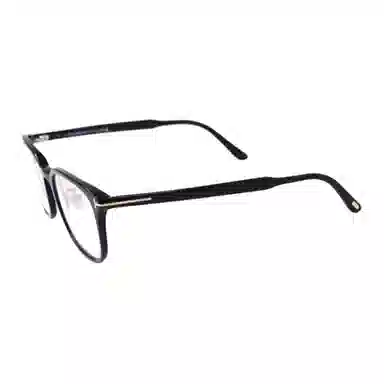 TF Vanguard Art Series