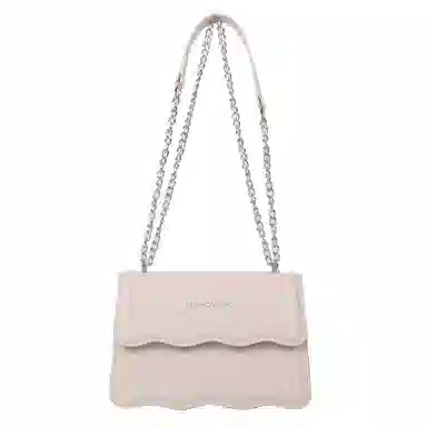 TOUTSEUL YOLO ins PU