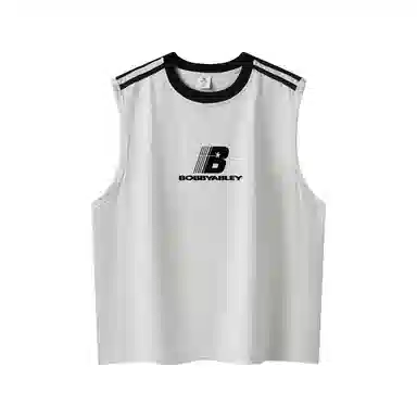 BOBBY ABLEY Logo