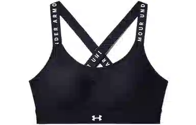 Under Armour UA Infinity