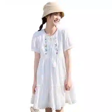 ZIHAN A