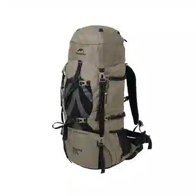 NATUREHIKE CR 70L