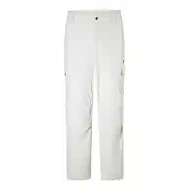 NORTHLAND PROFESSIONAL