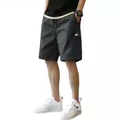 tonlion