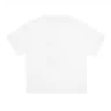 GOSNACE T