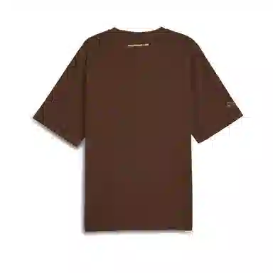 PUMA PUMA PL STATEMENT GRAPHIC TEE T