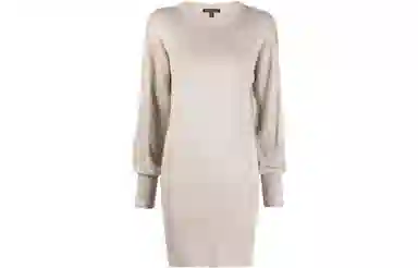 ARMANI EXCHANGE SS23