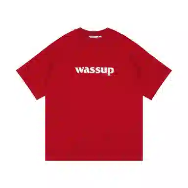 WASSUP logoT