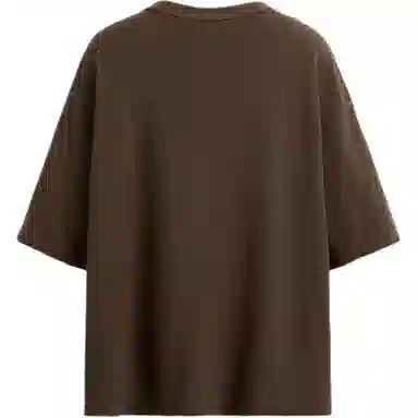 ZARA T
