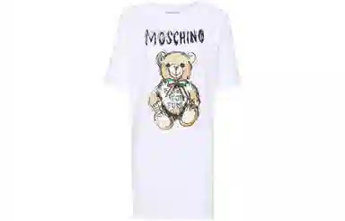 MOSCHINO SS24