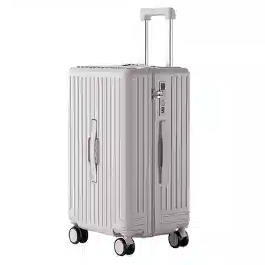 MINISO ABS+PC 202426222830