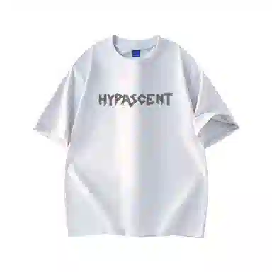 HYPASCENT 260logoT