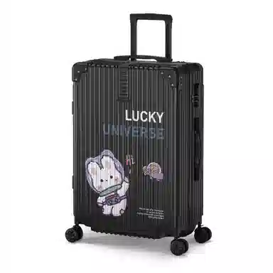 Zecedo ABS+PC 2024262228