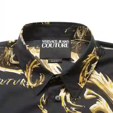 VERSACE JEANS COUTURE SS25