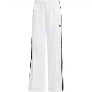 adidas Adicolor Firebird Track Pants