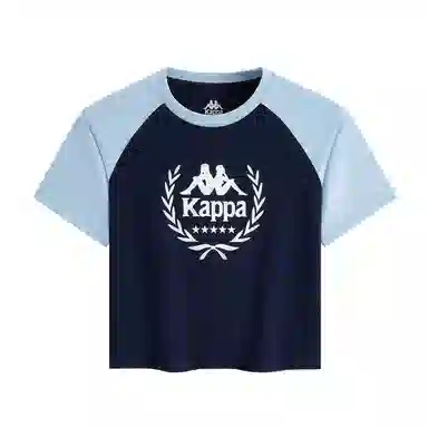Kappa 1916 Series