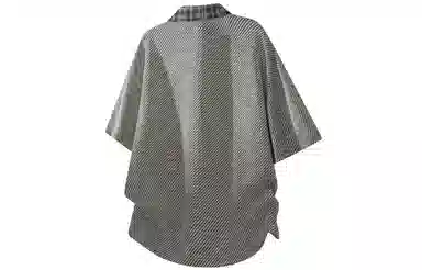 KAIPAINEN cleanfitPolo