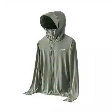 ROBINHOOD UPF50+LOGO