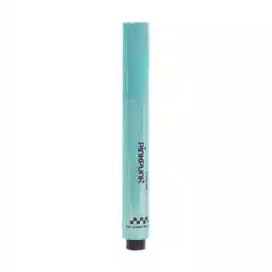 桃又野 镜面固体唇蜜滋润持妆锁色 水光 保湿淡化唇纹