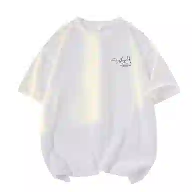 CONKLAB T