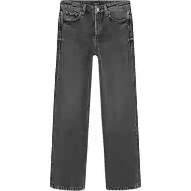 Massimo Dutti