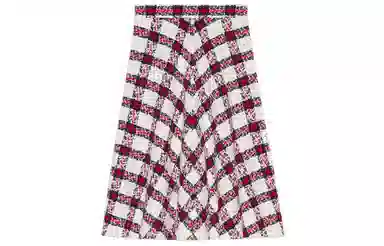 GUCCI Skirt