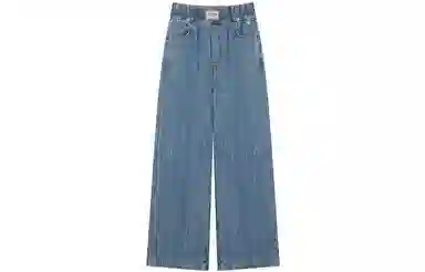 Teenie Weenie x PACAIN