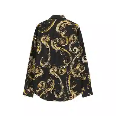 VERSACE JEANS COUTURE SS25