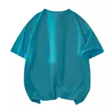 CONKLAB T