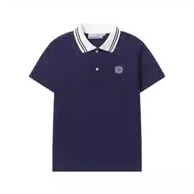 HARSH AND CRUEL Polo Shirt
