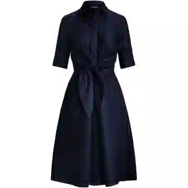 LAUREN RALPH LAUREN SS25