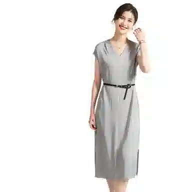 JINJU 19