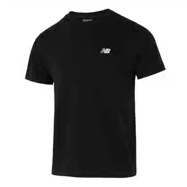 New Balance T