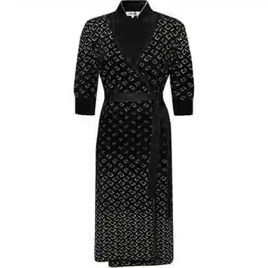 DIANE VON FURSTENBERG V