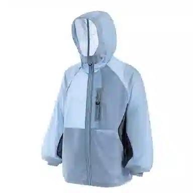 LIGHTNING MONSTER UPF50+