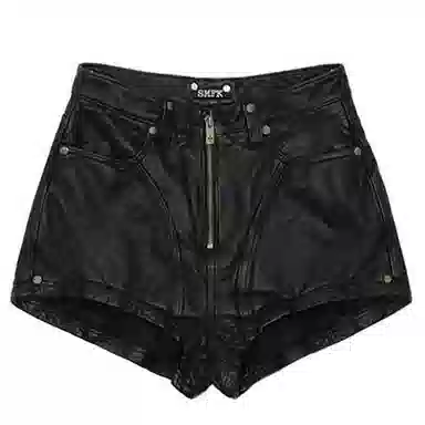 SMFK Wild World Rider