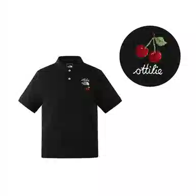 THE NORTH FACE Polo
