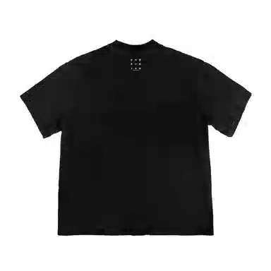 WANNA LAB SS25 T