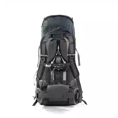 NATUREHIKE CR 70L