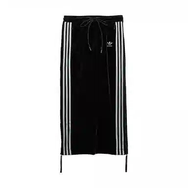 adidas originals x Angel Chen